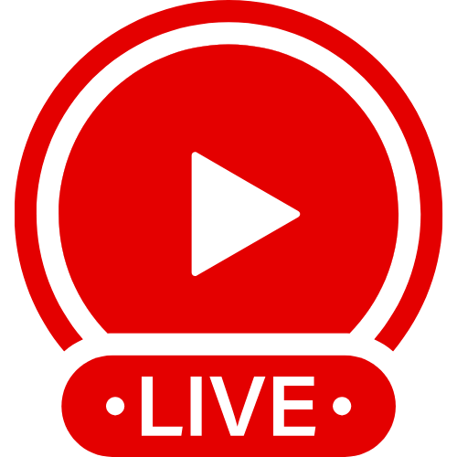 Tattoos For Hairy Guys | Live Webcam Shows & Interactive Adult Entertainment